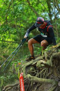 BIB: 
                            <button type="button" onclick="openModal(19488866)" class="btn btn-primary btn-sm float-right btn-popup" data-toggle="modal" data-target=".modal-high-quality">
                        <i class="fas fa-shopping-cart"></i> Add to Cart
                    </button>
                                            <button type="button" onclick="isThisMe(19488866, true)" class="btn btn-success btn-sm float-right btn-popup btn-isme hidden" data-toggle="tooltip" data-placement="bottom" title="นี่คือรูปของคุณใช่ไหม คลิกที่นี่เพื่อเอาเข้าอัลบั้ม">
                        <i class="fas fa-plus"></i> Add to album
                    </button>
                    <button type="button" onclick="isThisMe(19488866, false)" class="btn btn-warning btn-sm float-right btn-popup btn-isnotme hidden">
                        <i class="fas fa-ban"></i> Remove from album
                    </button>